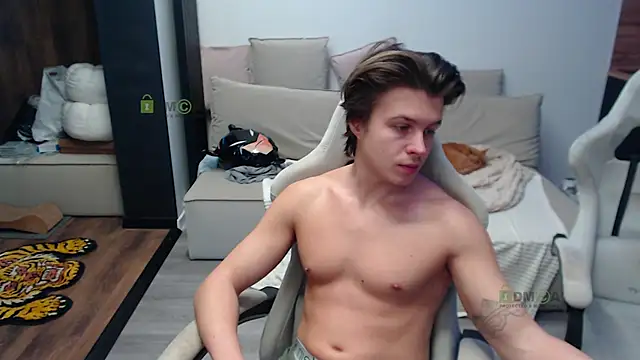 Sunny-Girl1 live sex cam