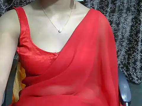 Adorable_Ayesha live sex cam