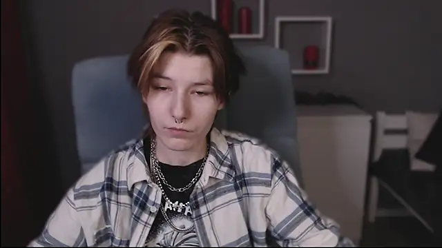 guitarandangell live sex cam