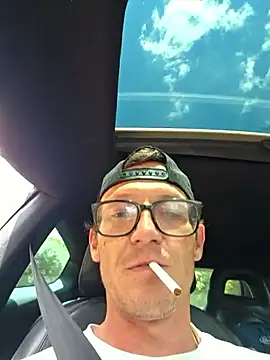 TheSouthernKing live sex cam