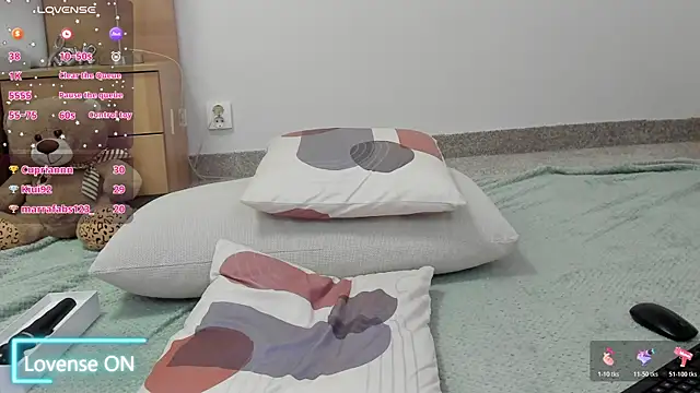 ania_queen live sex cam