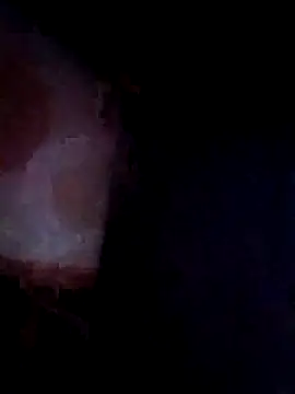 Surbhi_rathore's cam snapshot