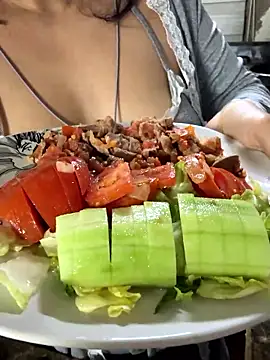 mariatudulceadiccion live sex cam