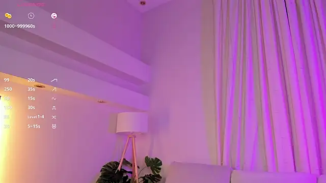 Lettie_brooks live sex cam