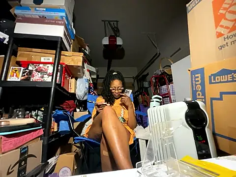 wynterheat's cam snapshot