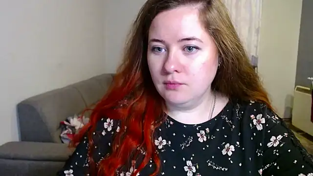 KateeSunnyy's cam snapshot