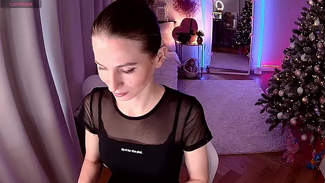 Alina_Mood's cam snapshot