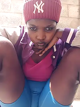 Sun_shyne22's cam snapshot