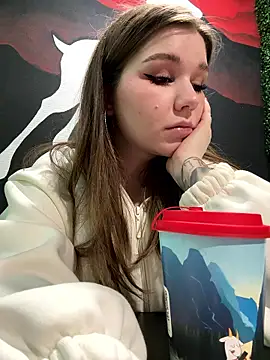 PumaShyXD live sex cam