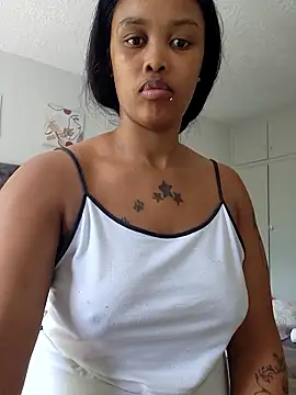 Drippincaty's cam snapshot