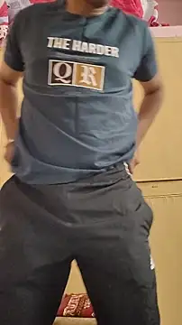 Frvgggghh live sex cam