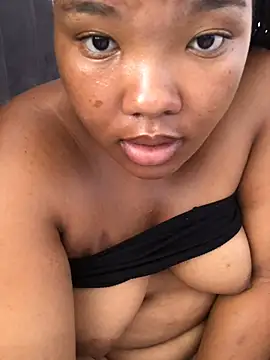 Sexy_eyes0's cam snapshot