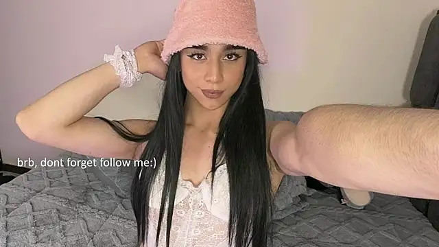 sophiie_gonx live sex cam