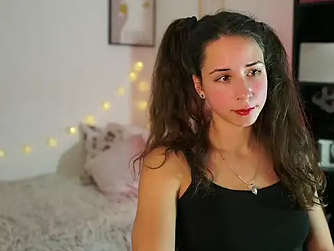 Dina_caguimbal's cam snapshot