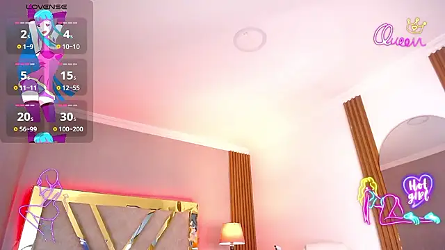 Ashley_parkerr live sex cam