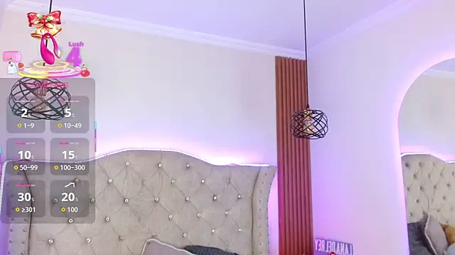 Eva_Walker_ live sex cam