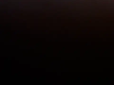 SexyBoobsxX97's cam snapshot