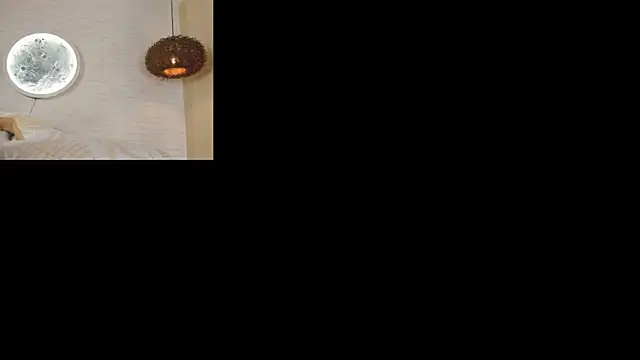 Seab_trooy live sex cam