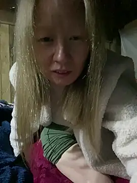 mana-ala's cam snapshot