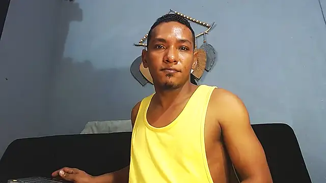 Grandeygruesa1 live sex cam