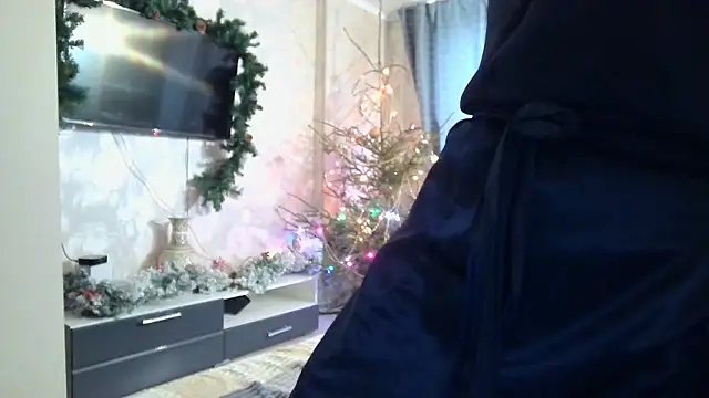 WindChristy's cam snapshot