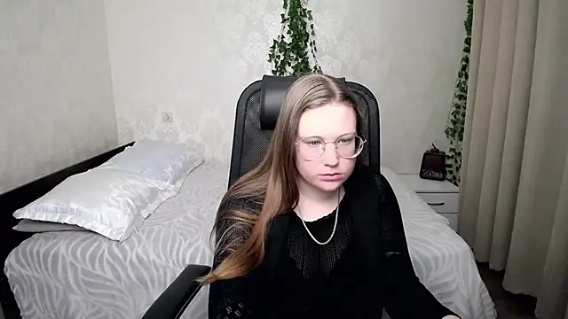 kuri_u's cam snapshot