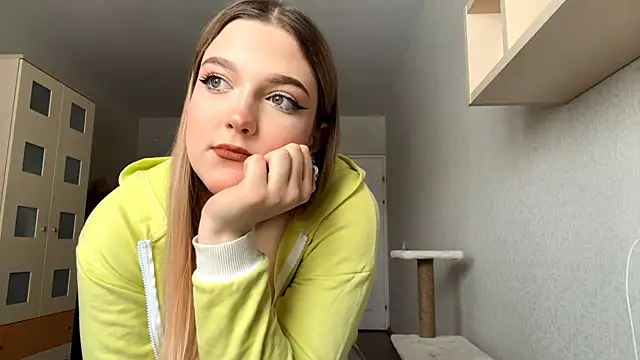 JammieMickiewicz's cam snapshot