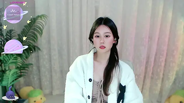 Aimee-520 live sex cam