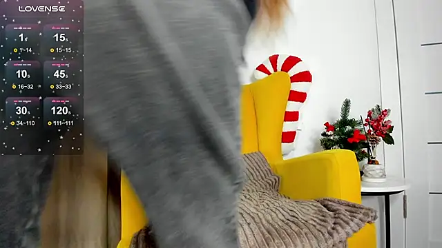 miissblonde live sex cam