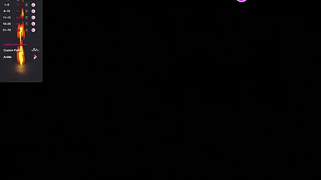 persix3x live sex cam