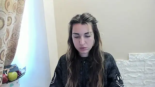 Summmmersky live sex cam