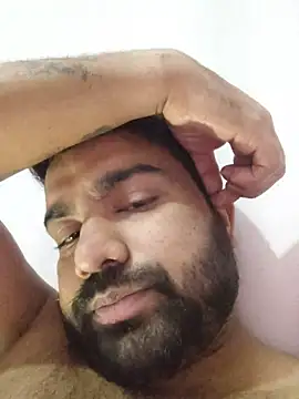 L9vefromAkhil live sex cam