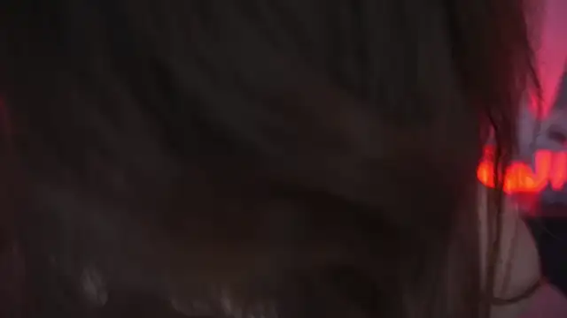 GentleAdellee's cam snapshot