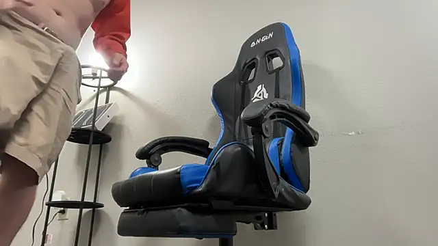 BearChubby300 live sex cam