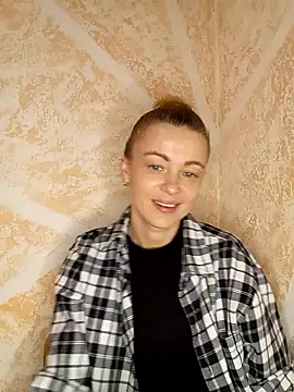 NitaXSky's cam snapshot