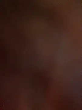 dear2002's cam snapshot