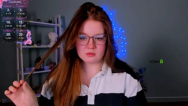 aria_mist's cam snapshot