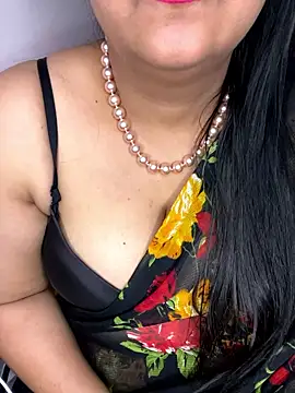 Notty-HotyBhabhi live sex cam