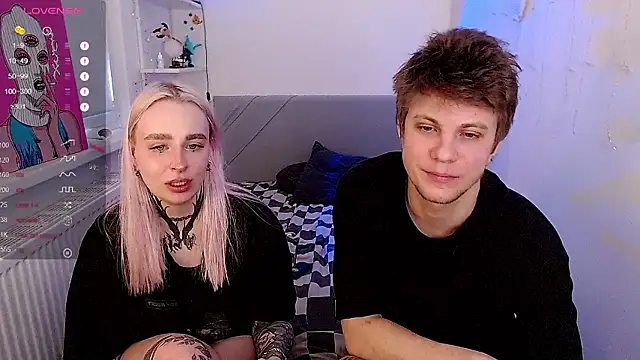 soalice live sex cam