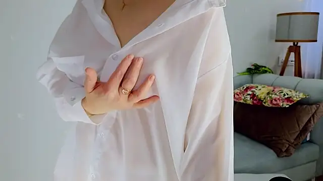 Ava_Gardner_ live sex cam