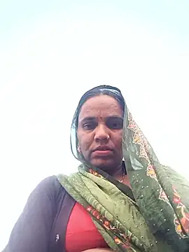 Pinky12A's cam snapshot