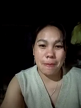 vanvan005's cam snapshot