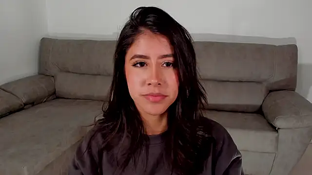 Sussan_Monroe's cam snapshot