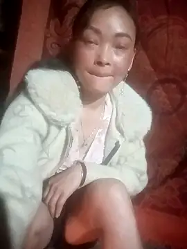 bla-foxx's cam snapshot