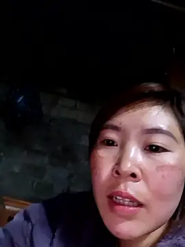 feli-00's cam snapshot