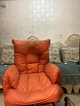 lili7138's cam snapshot