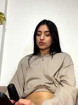 ananya_sex1's cam snapshot