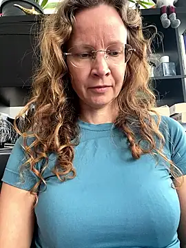 AnnikaRose's cam snapshot