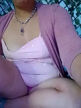 amatista_3012 live sex cam