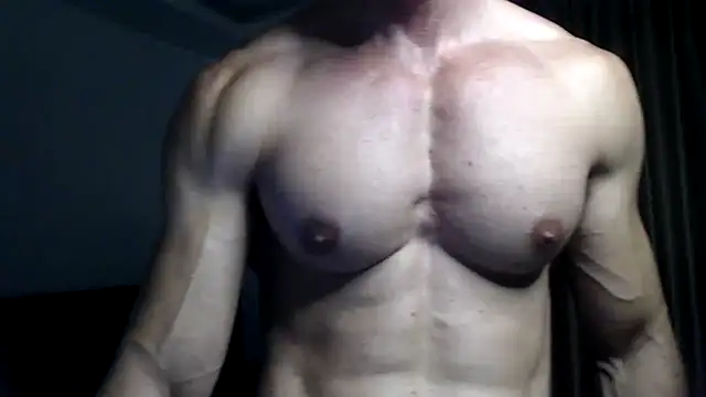 flexforyou live sex cam